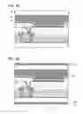 Fig. 05 - Spirofluorene derivative, material for light-emitting element, light-emitting element, light-emitting device, and electronic device