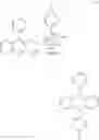 Fig. 100 - Spirofluorene derivative, material for light-emitting element, light-emitting element, light-emitting device, and electronic device