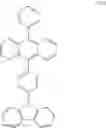 Fig. 102 - Spirofluorene derivative, material for light-emitting element, light-emitting element, light-emitting device, and electronic device