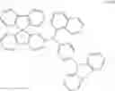 Fig. 104 - Spirofluorene derivative, material for light-emitting element, light-emitting element, light-emitting device, and electronic device