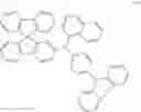 Fig. 108 - Spirofluorene derivative, material for light-emitting element, light-emitting element, light-emitting device, and electronic device
