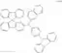 Fig. 109 - Spirofluorene derivative, material for light-emitting element, light-emitting element, light-emitting device, and electronic device