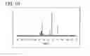 Fig. 11 - Spirofluorene derivative, material for light-emitting element, light-emitting element, light-emitting device, and electronic device