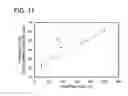 Fig. 12 - Spirofluorene derivative, material for light-emitting element, light-emitting element, light-emitting device, and electronic device