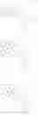 Fig. 55 - Spirofluorene derivative, material for light-emitting element, light-emitting element, light-emitting device, and electronic device