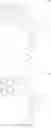 Fig. 60 - Spirofluorene derivative, material for light-emitting element, light-emitting element, light-emitting device, and electronic device
