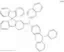 Fig. 70 - Spirofluorene derivative, material for light-emitting element, light-emitting element, light-emitting device, and electronic device