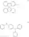 Fig. 76 - Spirofluorene derivative, material for light-emitting element, light-emitting element, light-emitting device, and electronic device
