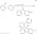 Fig. 77 - Spirofluorene derivative, material for light-emitting element, light-emitting element, light-emitting device, and electronic device