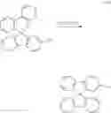 Fig. 78 - Spirofluorene derivative, material for light-emitting element, light-emitting element, light-emitting device, and electronic device