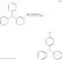Fig. 79 - Spirofluorene derivative, material for light-emitting element, light-emitting element, light-emitting device, and electronic device