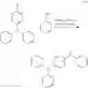 Fig. 80 - Spirofluorene derivative, material for light-emitting element, light-emitting element, light-emitting device, and electronic device