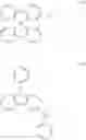 Fig. 82 - Spirofluorene derivative, material for light-emitting element, light-emitting element, light-emitting device, and electronic device