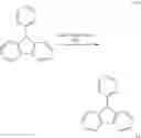 Fig. 83 - Spirofluorene derivative, material for light-emitting element, light-emitting element, light-emitting device, and electronic device