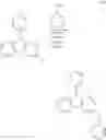 Fig. 84 - Spirofluorene derivative, material for light-emitting element, light-emitting element, light-emitting device, and electronic device