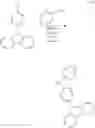 Fig. 88 - Spirofluorene derivative, material for light-emitting element, light-emitting element, light-emitting device, and electronic device