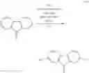 Fig. 91 - Spirofluorene derivative, material for light-emitting element, light-emitting element, light-emitting device, and electronic device