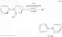 Fig. 92 - Spirofluorene derivative, material for light-emitting element, light-emitting element, light-emitting device, and electronic device