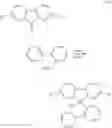 Fig. 93 - Spirofluorene derivative, material for light-emitting element, light-emitting element, light-emitting device, and electronic device