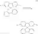 Fig. 94 - Spirofluorene derivative, material for light-emitting element, light-emitting element, light-emitting device, and electronic device