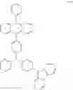 Fig. 96 - Spirofluorene derivative, material for light-emitting element, light-emitting element, light-emitting device, and electronic device