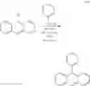 Fig. 97 - Spirofluorene derivative, material for light-emitting element, light-emitting element, light-emitting device, and electronic device