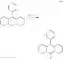 Fig. 98 - Spirofluorene derivative, material for light-emitting element, light-emitting element, light-emitting device, and electronic device