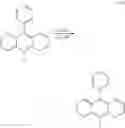 Fig. 99 - Spirofluorene derivative, material for light-emitting element, light-emitting element, light-emitting device, and electronic device