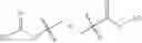 Fig. 08 - Organic electronic element comprising fullerene derivative