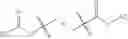Fig. 09 - Organic electronic element comprising fullerene derivative
