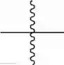Fig. 10 - Organic electronic element comprising fullerene derivative