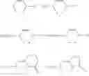 Fig. 12 - Organic electronic element comprising fullerene derivative
