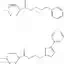 Fig. 17 - Organic electronic element comprising fullerene derivative