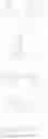 Fig. 23 - Organic electronic element comprising fullerene derivative