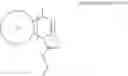 Fig. 25 - Organic electronic element comprising fullerene derivative