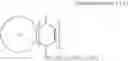Fig. 26 - Organic electronic element comprising fullerene derivative
