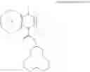 Fig. 27 - Organic electronic element comprising fullerene derivative
