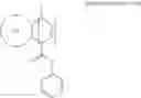 Fig. 28 - Organic electronic element comprising fullerene derivative