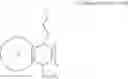 Fig. 30 - Organic electronic element comprising fullerene derivative