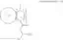 Fig. 33 - Organic electronic element comprising fullerene derivative
