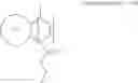 Fig. 34 - Organic electronic element comprising fullerene derivative