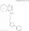 Fig. 37 - Organic electronic element comprising fullerene derivative