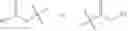Fig. 40 - Organic electronic element comprising fullerene derivative