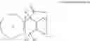 Fig. 42 - Organic electronic element comprising fullerene derivative