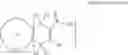 Fig. 43 - Organic electronic element comprising fullerene derivative