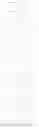 Fig. 47 - Organic electronic element comprising fullerene derivative
