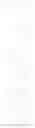 Fig. 48 - Organic electronic element comprising fullerene derivative