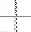 Fig. 03 - Polycyclic compound and organic light emitting device including the same
