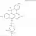 Fig. 05 - Polycyclic compound and organic light emitting device including the same