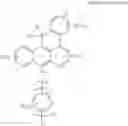 Fig. 06 - Polycyclic compound and organic light emitting device including the same
